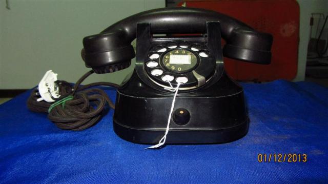 Name:  IMG_1465 (Small).jpg
Views: 455
Size:  30.3 KB