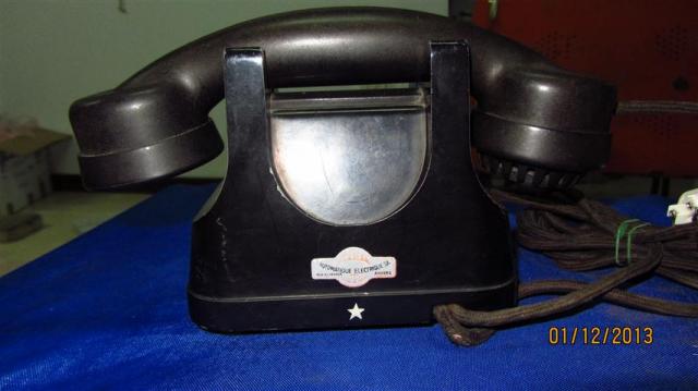 Name:  IMG_1470 (Small).jpg
Views: 441
Size:  27.7 KB