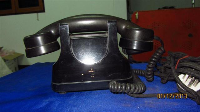 Name:  IMG_1476 (Small).jpg
Views: 464
Size:  29.9 KB