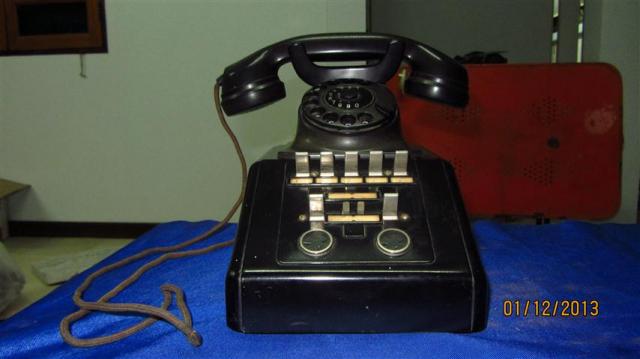 Name:  IMG_1478 (Small).jpg
Views: 457
Size:  25.7 KB