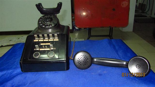 Name:  IMG_1482 (Small).jpg
Views: 467
Size:  30.7 KB