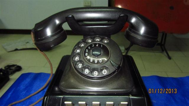 Name:  IMG_1481 (Small).jpg
Views: 452
Size:  28.7 KB