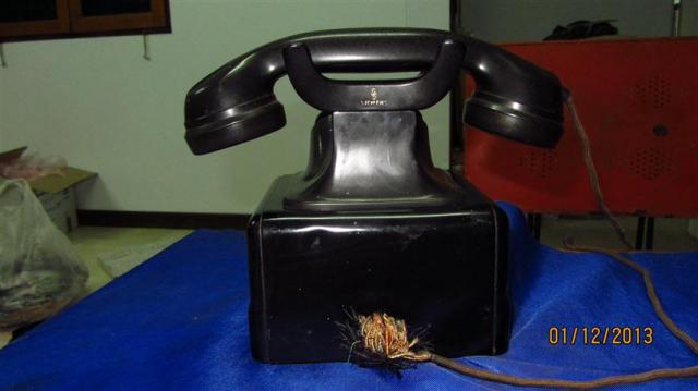 Name:  IMG_1484 (Small).jpg
Views: 489
Size:  24.8 KB