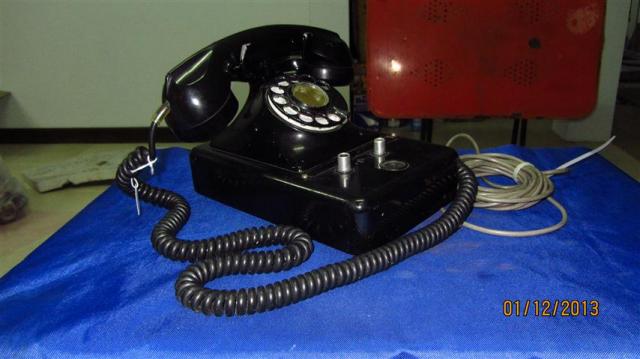 Name:  IMG_1491 (Small).jpg
Views: 442
Size:  32.8 KB