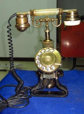 Name:  IMG_1494 (Small).jpg
Views: 448
Size:  27.6 KB