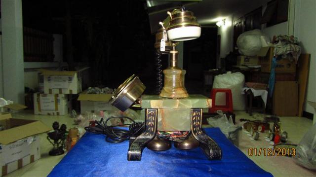 Name:  IMG_1496 (Small).jpg
Views: 463
Size:  32.2 KB