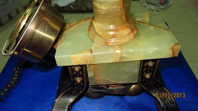 Name:  IMG_1499 (Small).jpg
Views: 436
Size:  31.1 KB