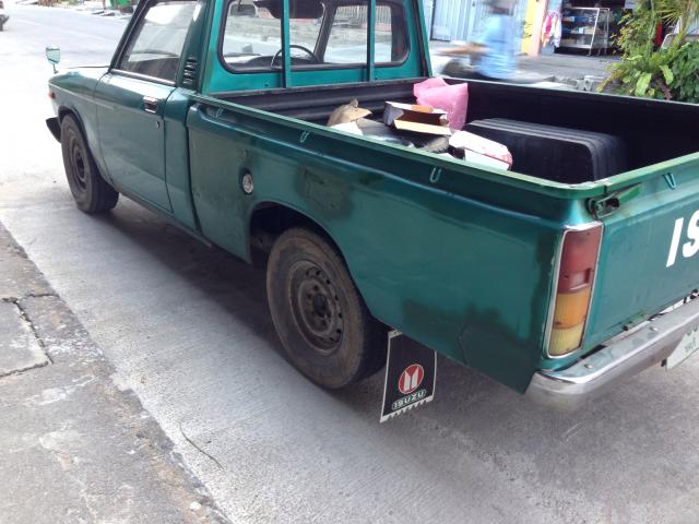 Name:  image.jpg
Views: 145
Size:  50.4 KB