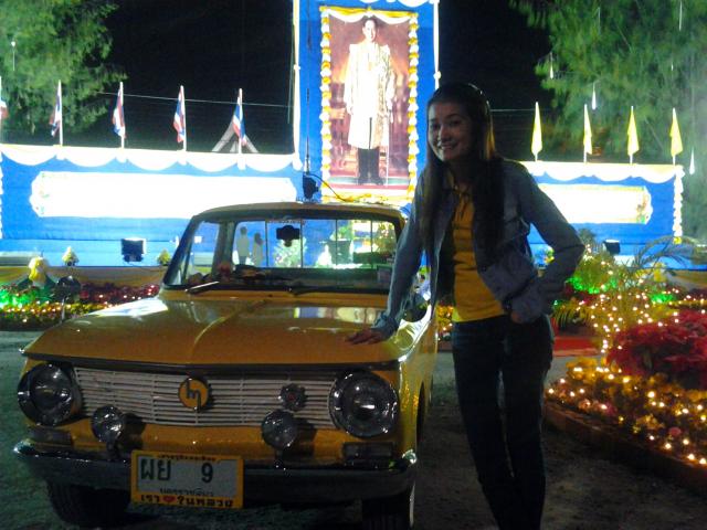 Name:  20131205_220744.jpg
Views: 237
Size:  54.9 KB