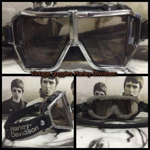 Name:  image.jpg
Views: 831
Size:  39.2 KB