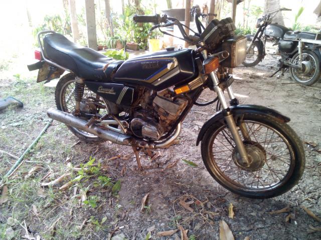 Name:  IMG_20131205_153410.jpg
Views: 91
Size:  80.4 KB