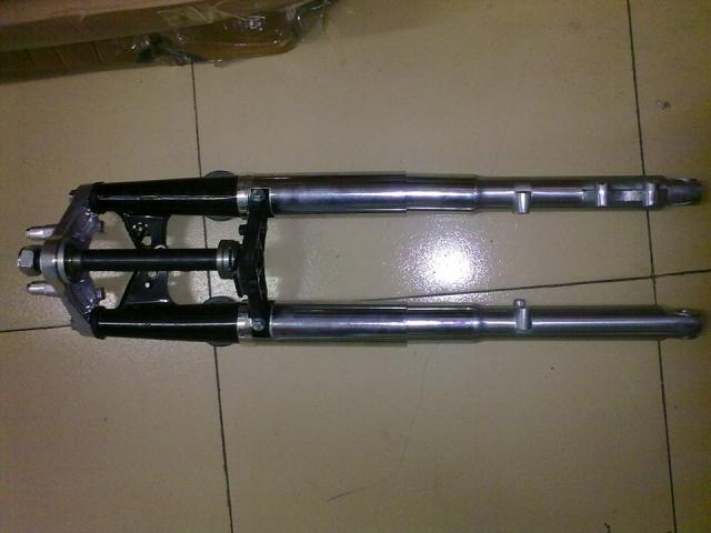 Name:  1474477_398943296904870_1815690543_n.jpg
Views: 809
Size:  30.0 KB