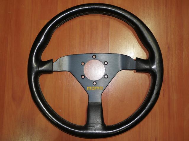 Name:  ①600MOMO VELOCE2-1.jpg
Views: 1033
Size:  36.9 KB