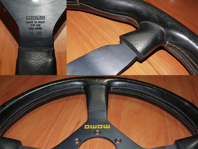 Name:  ①MOMO VELOCE2-2.jpg
Views: 1051
Size:  45.9 KB
