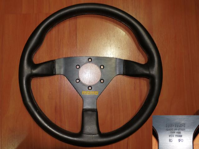 Name:  ②800MOMO VELOCE1-1.jpg
Views: 1152
Size:  32.3 KB