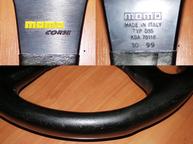 Name:  ④MOMO CORSE-2.jpg
Views: 957
Size:  44.5 KB