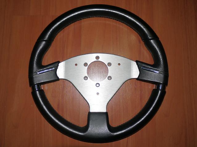Name:  ⑤1600MOMO MILLENIUM EVO-1.jpg
Views: 984
Size:  34.3 KB