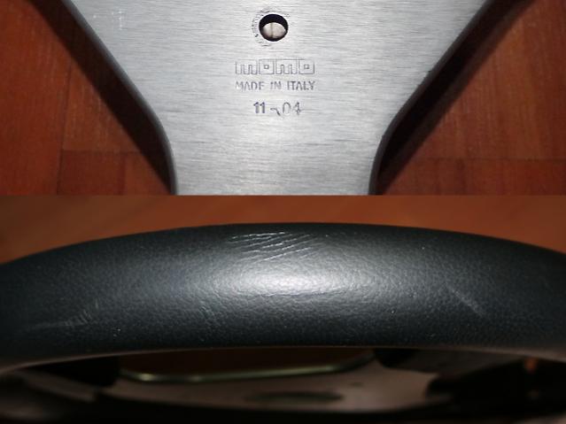 Name:  ⑤MOMO MILLENIUM EVO-2.jpg
Views: 994
Size:  29.8 KB