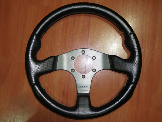 Name:  ⑥1600MOMO RACE-1.jpg
Views: 1028
Size:  37.9 KB