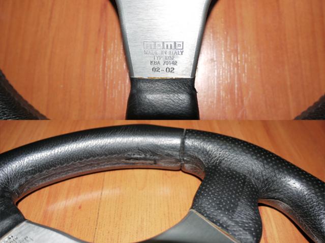 Name:  ⑥MOMO RACE-2.jpg
Views: 976
Size:  41.2 KB