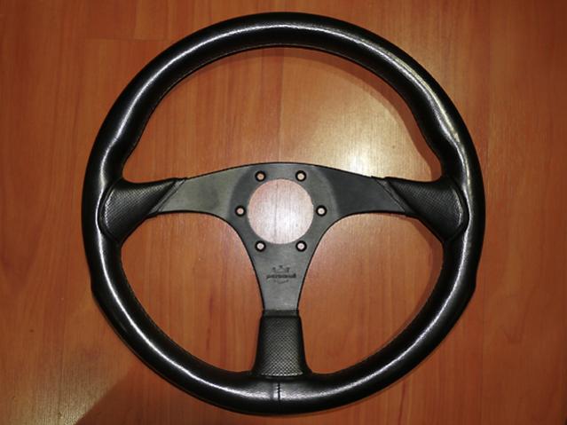 Name:  ⑦1600PERSONAL-1.jpg
Views: 960
Size:  34.8 KB