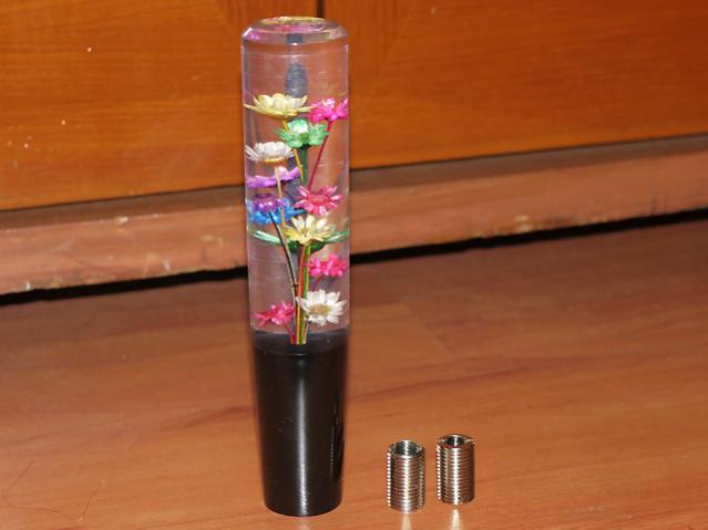 Name:  Shift Knob1.jpg
Views: 953
Size:  27.2 KB