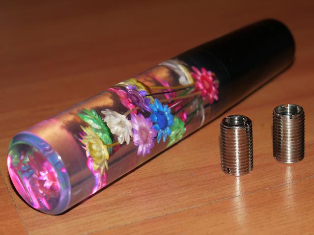 Name:  Shift Knob2.jpg
Views: 946
Size:  33.7 KB