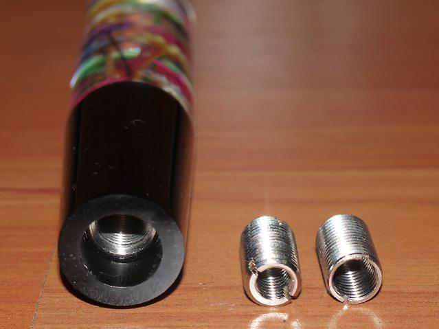 Name:  Shift Knob3.jpg
Views: 942
Size:  27.8 KB