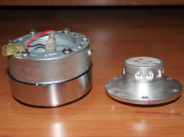 Name:  QUICK RELEASE STEERING WHEEL BOSS-3.jpg
Views: 922
Size:  32.0 KB