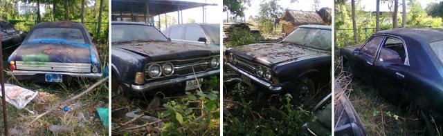 Name:  ford.jpg
Views: 460
Size:  34.4 KB