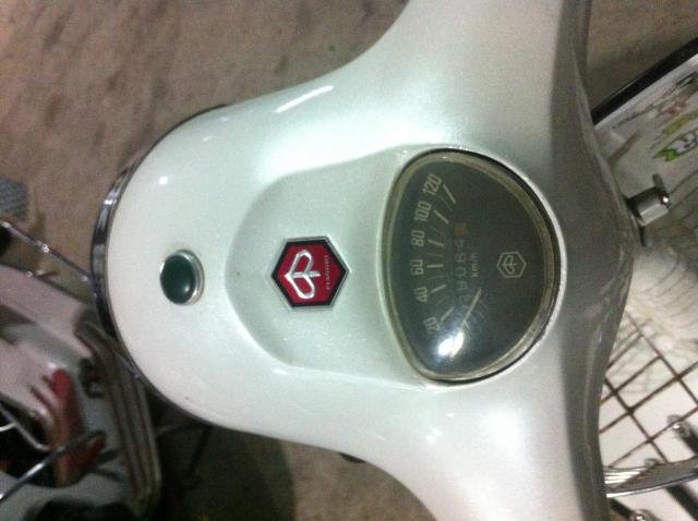 Name:  IMG_0456[1].jpg
Views: 646
Size:  36.8 KB