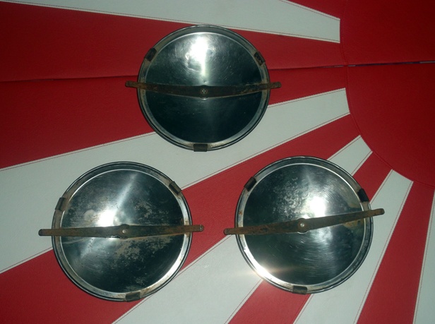 Name:  DSCF0019.JPG
Views: 259
Size:  89.0 KB