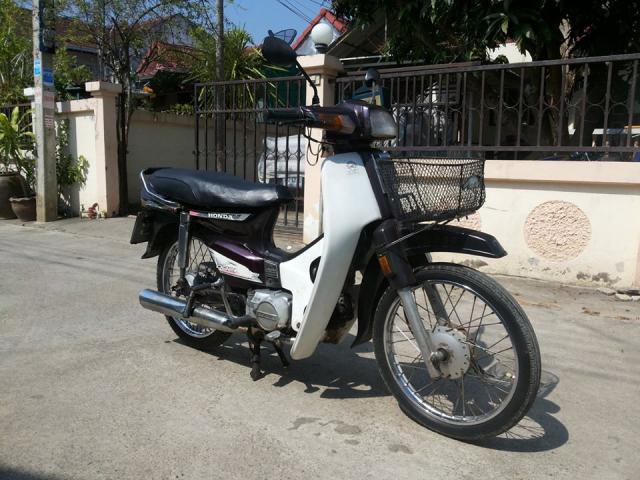 Name:  1477373_448263981946706_1534646476_n.jpg
Views: 340
Size:  61.0 KB