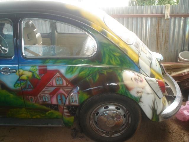 Name:  Copy of DSC03931.jpg
Views: 713
Size:  43.0 KB