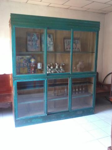 Name:  2013-11-20 08.00.27.jpg
Views: 368
Size:  18.8 KB
