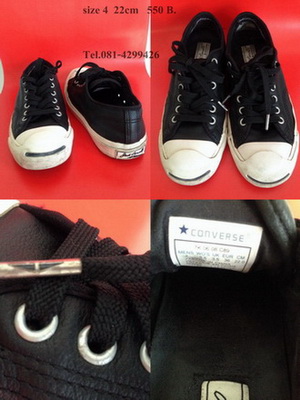 Name:  conv3.jpg
Views: 234
Size:  47.2 KB
