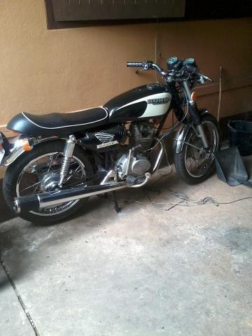 Name:  994079_561160270641603_978150452_n.jpg
Views: 315
Size:  28.4 KB