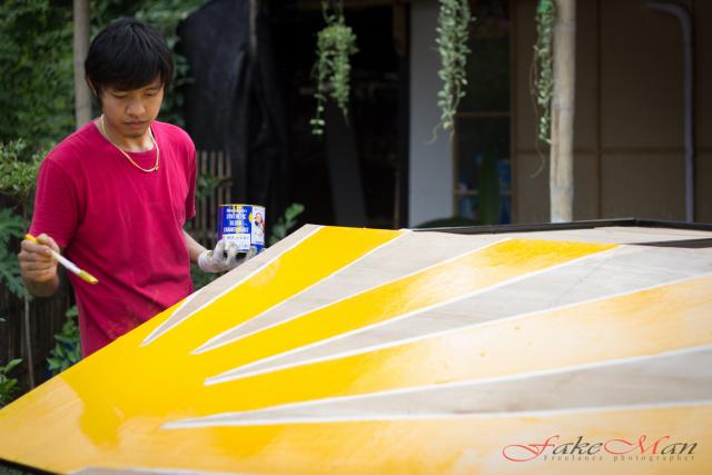 Name:  _MG_1408.jpg
Views: 398
Size:  31.5 KB