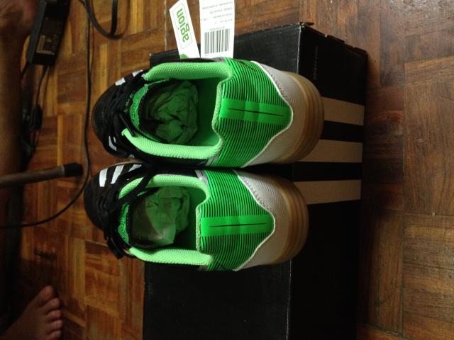 Name:  IMG_2977.jpg
Views: 156
Size:  41.4 KB