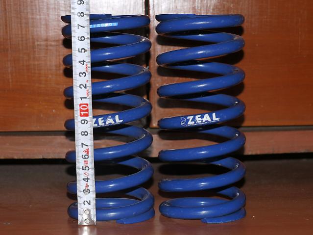 Name:  ZEAL 7k.jpg
Views: 981
Size:  40.1 KB