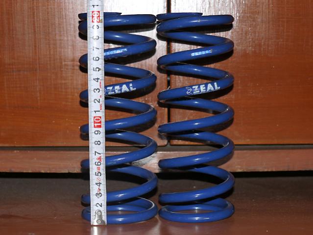 Name:  ZEAL 8k.jpg
Views: 973
Size:  42.4 KB