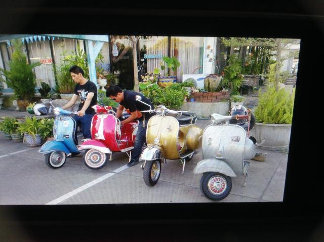 Name:  image.jpg
Views: 574
Size:  48.1 KB