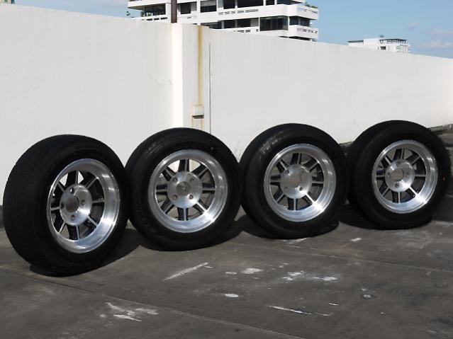 Name:  HAYASHI-1.jpg
Views: 1308
Size:  35.0 KB