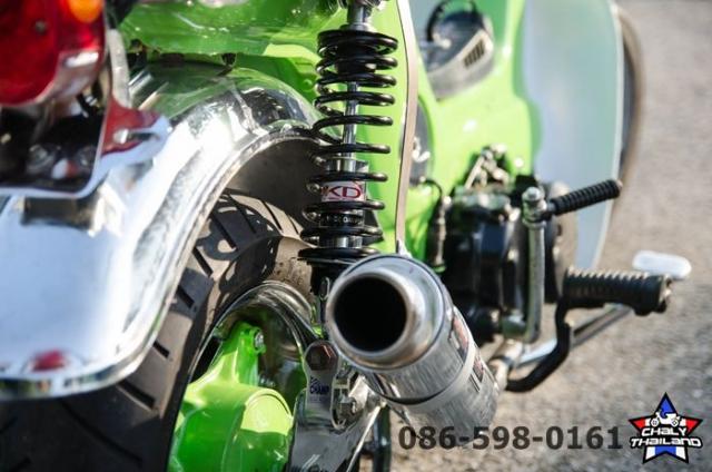 Name:  DSC_5656.jpg
Views: 72
Size:  46.2 KB