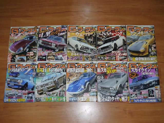 Name:  G-works.jpg
Views: 957
Size:  62.7 KB