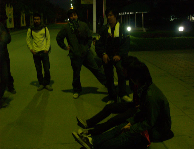 Name:  1.jpg
Views: 622
Size:  74.2 KB