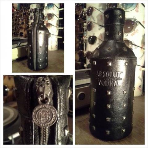 Name:  h0lx.jpg
Views: 608
Size:  40.9 KB