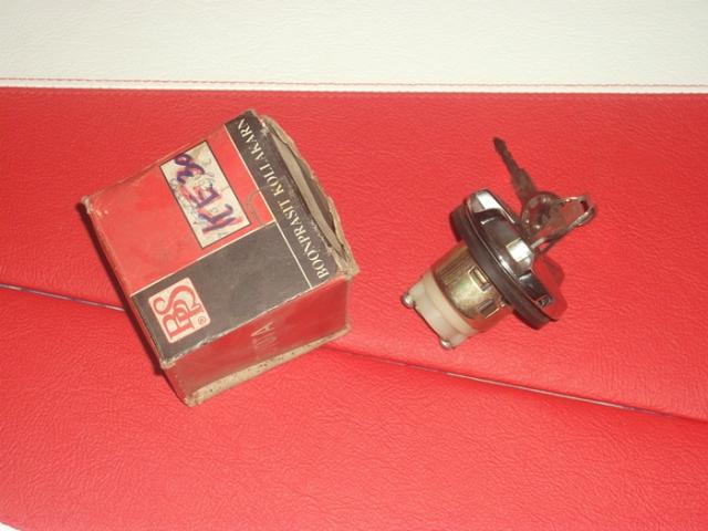 Name:  DSCF0039.jpg
Views: 252
Size:  39.7 KB