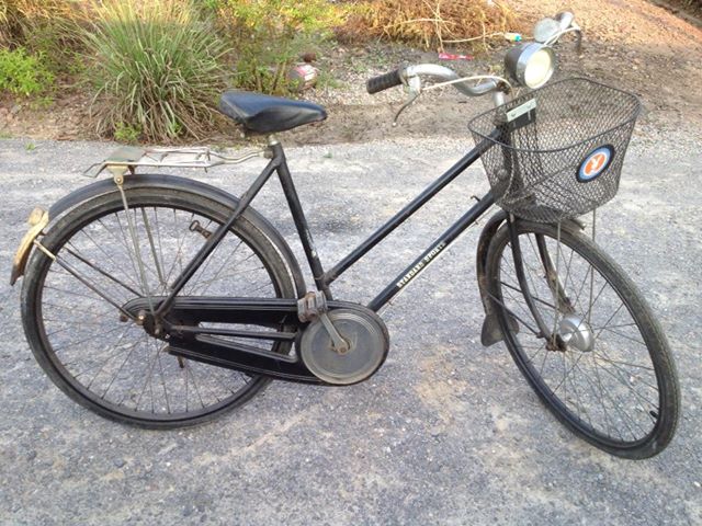 Name:  1455203_326527824151698_596609601_n.jpg
Views: 5034
Size:  84.0 KB