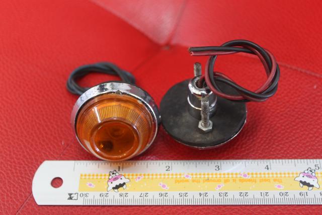 Name:  IMG_0225.jpg
Views: 533
Size:  36.2 KB